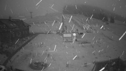 Horské atrakce Ramzová