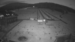 Horské atrakce Ramzová