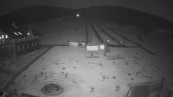 Horské atrakce Ramzová