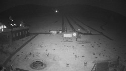 Horské atrakce Ramzová