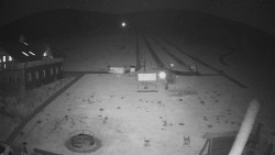 Horské atrakce Ramzová