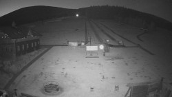 Horské atrakce Ramzová