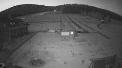 Horské atrakce Ramzová