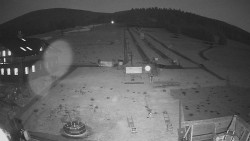 Horské atrakce Ramzová