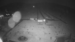 Horské atrakce Ramzová