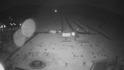 Horské atrakce Ramzová