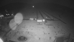 Horské atrakce Ramzová