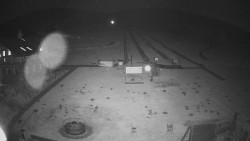 Horské atrakce Ramzová