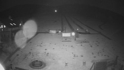 Horské atrakce Ramzová