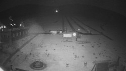 Horské atrakce Ramzová