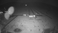 Horské atrakce Ramzová