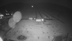 Horské atrakce Ramzová