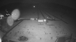 Horské atrakce Ramzová