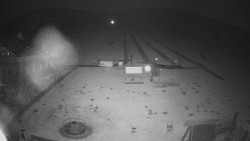 Horské atrakce Ramzová