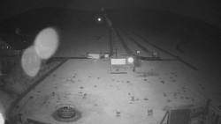 Horské atrakce Ramzová