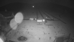 Horské atrakce Ramzová