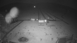 Horské atrakce Ramzová