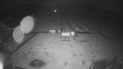 Horské atrakce Ramzová