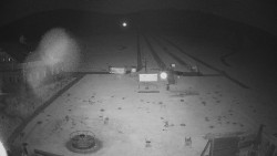 Horské atrakce Ramzová