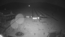 Horské atrakce Ramzová