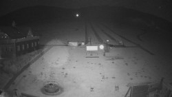 Horské atrakce Ramzová