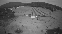 Horské atrakce Ramzová