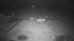 Horské atrakce Ramzová