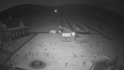 Horské atrakce Ramzová