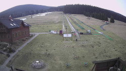 Horské atrakce Ramzová