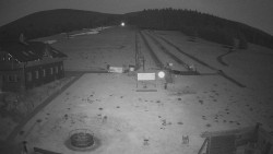 Horské atrakce Ramzová