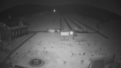 Horské atrakce Ramzová