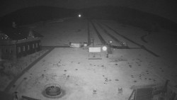 Horské atrakce Ramzová