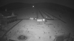 Horské atrakce Ramzová