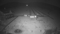 Horské atrakce Ramzová