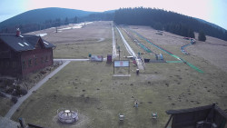 Horské atrakce Ramzová