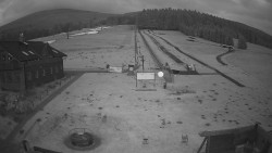 Horské atrakce Ramzová