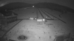 Horské atrakce Ramzová