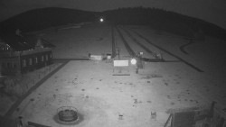 Horské atrakce Ramzová