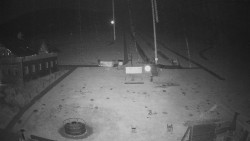 Horské atrakce Ramzová