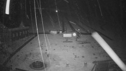 Horské atrakce Ramzová