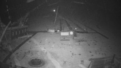 Horské atrakce Ramzová