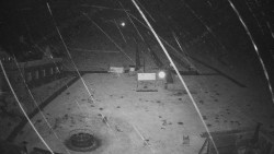 Horské atrakce Ramzová