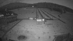 Horské atrakce Ramzová