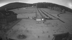 Horské atrakce Ramzová