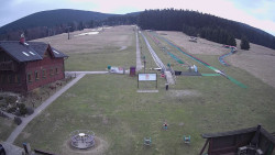 Horské atrakce Ramzová