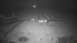 Horské atrakce Ramzová