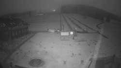 Horské atrakce Ramzová