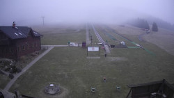 Horské atrakce Ramzová