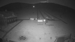 Horské atrakce Ramzová