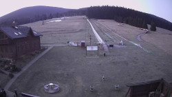 Horské atrakce Ramzová